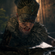 Illustration for article titled Hellblade Is Great Because It’s Frustrating